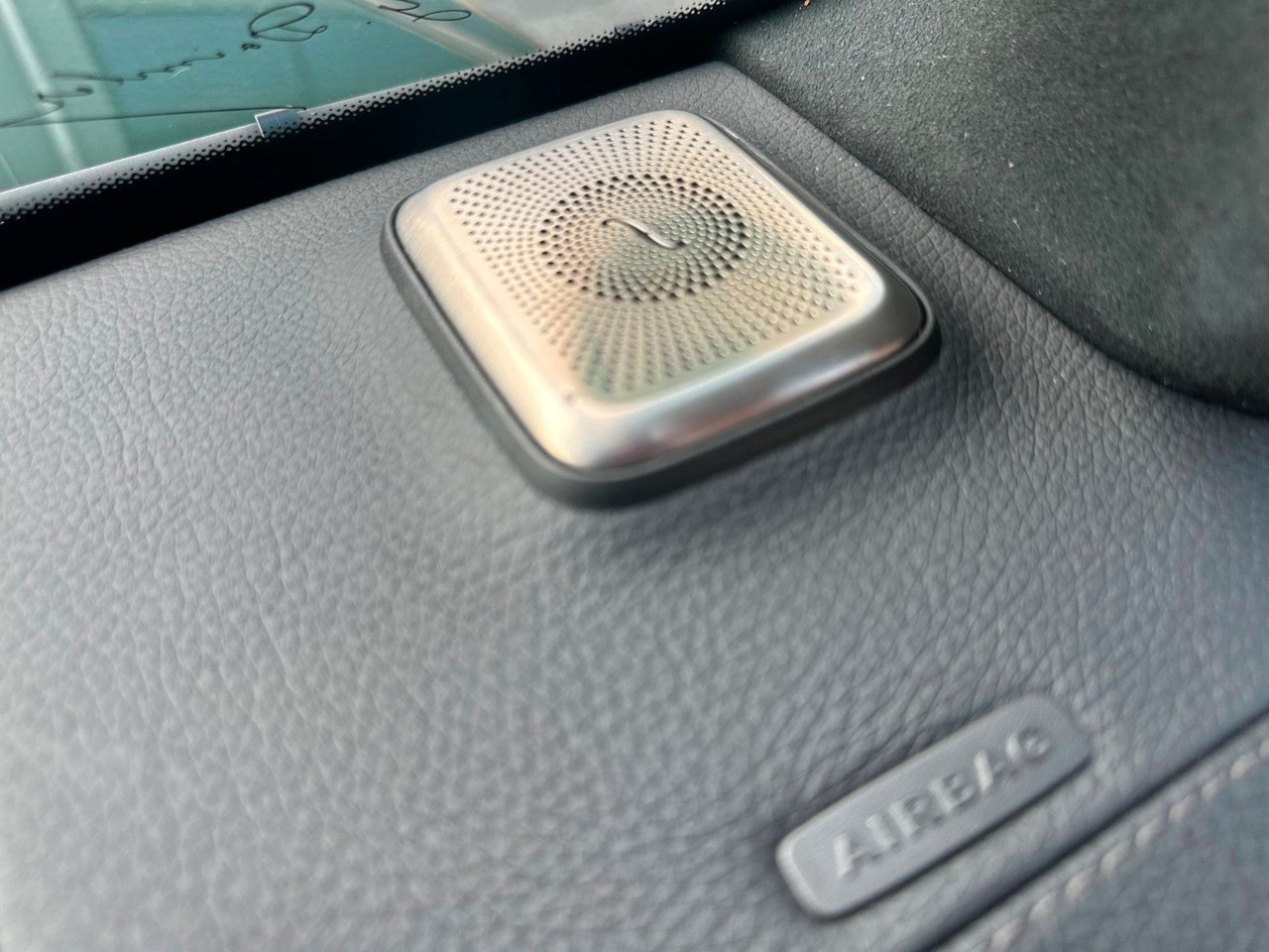 SUV/ Todoterreno Mercedes-Benz G 400 G -Modell Station G 400 d: foto 10