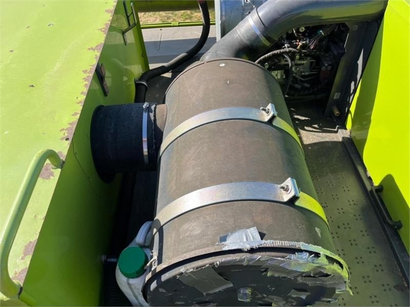 Claas Lexion 750 c/w V900 Header - Accesorios para cosechadoras: foto 5 Claas Lexion 750 c/w V900 Header - Accesorios para cosechadoras: foto 5