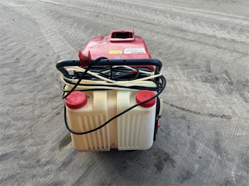 Steam Cleaner Steam Cleaner Pressure Washers - Hidrolimpiadora: foto 4 Steam Cleaner Steam Cleaner Pressure Washers - Hidrolimpiadora: foto 4