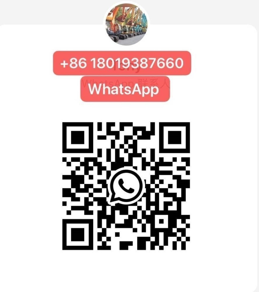 Excavadora de cadenas CAT 329 D: foto 14 Excavadora de cadenas CAT 329 D: foto 14