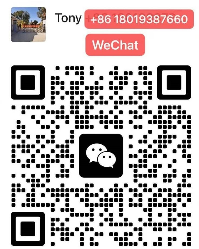 Komatsu PC 350-7 - Excavadora de cadenas: foto 3 Komatsu PC 350-7 - Excavadora de cadenas: foto 3