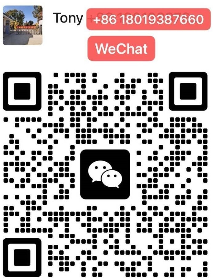 Excavadora de cadenas Komatsu WA 470-6: foto 12