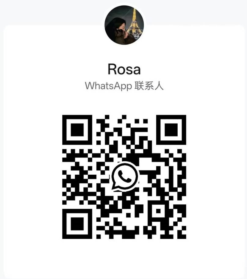 Bulldozer Shantui SD 22: foto 9