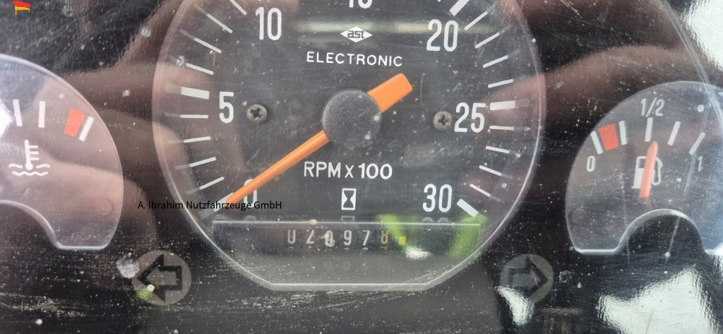 Volvo SD77 DX - Rodillo: foto 4 Volvo SD77 DX - Rodillo: foto 4