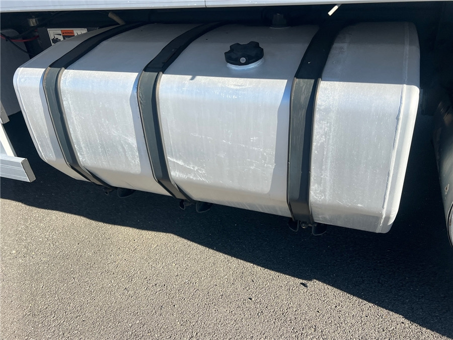 Camión frigorífico Volvo FM 9: foto 32 Camión frigorífico Volvo FM 9: foto 32