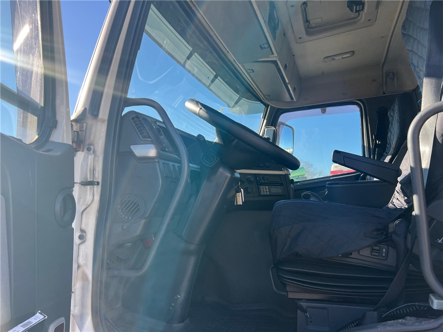 Camión frigorífico Volvo FM 9: foto 16 Camión frigorífico Volvo FM 9: foto 16