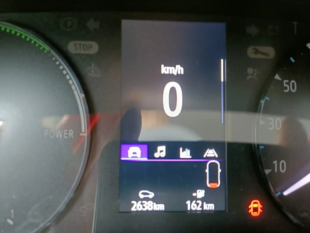 RENAULT KANGOO EV45 – 100% ELETTRICO - Furgón, Furgoneta eléctrica: foto 5 RENAULT KANGOO EV45 – 100% ELETTRICO - Furgón, Furgoneta eléctrica: foto 5