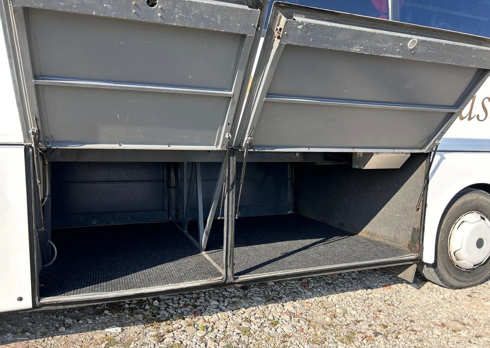 Bova FHD - Autocar: foto 3 Bova FHD - Autocar: foto 3