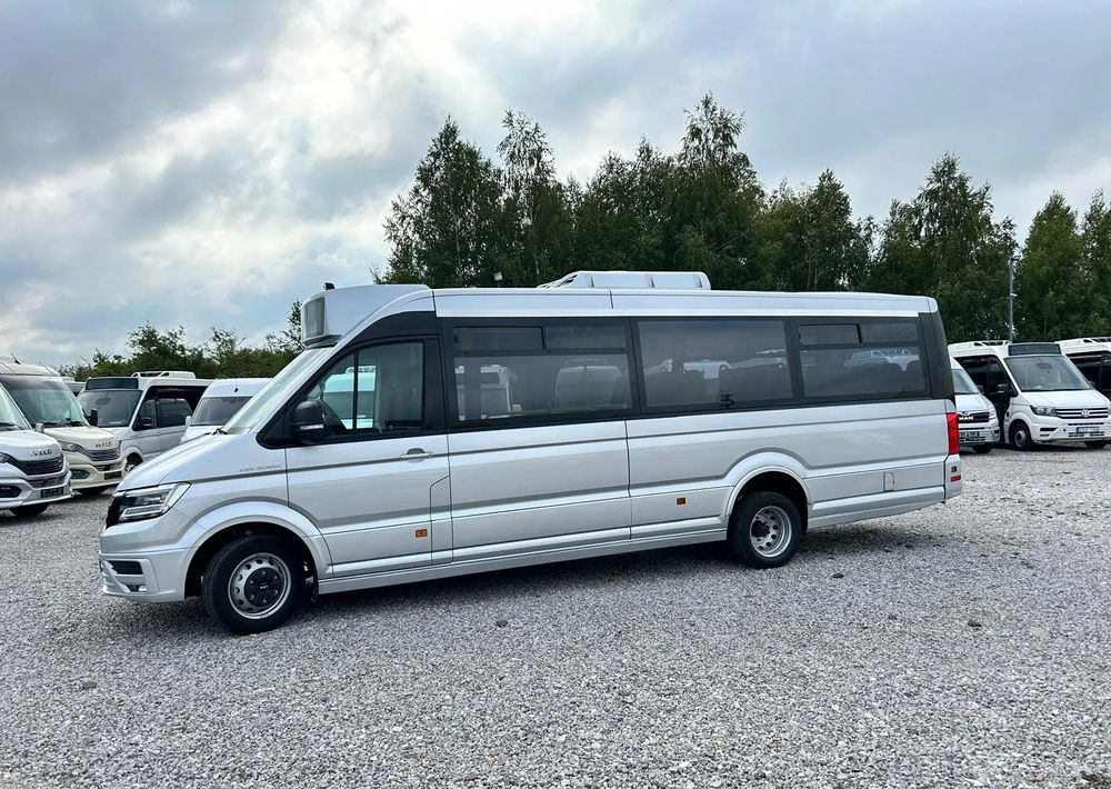 MAN TGE 6.180 - Autobús urbano: foto 3 MAN TGE 6.180 - Autobús urbano: foto 3