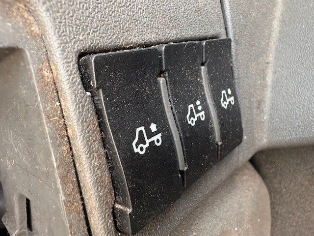 Volquete furgoneta Iveco Daily Iveco Doka Kipper: foto 14 Volquete furgoneta Iveco Daily Iveco Doka Kipper: foto 14