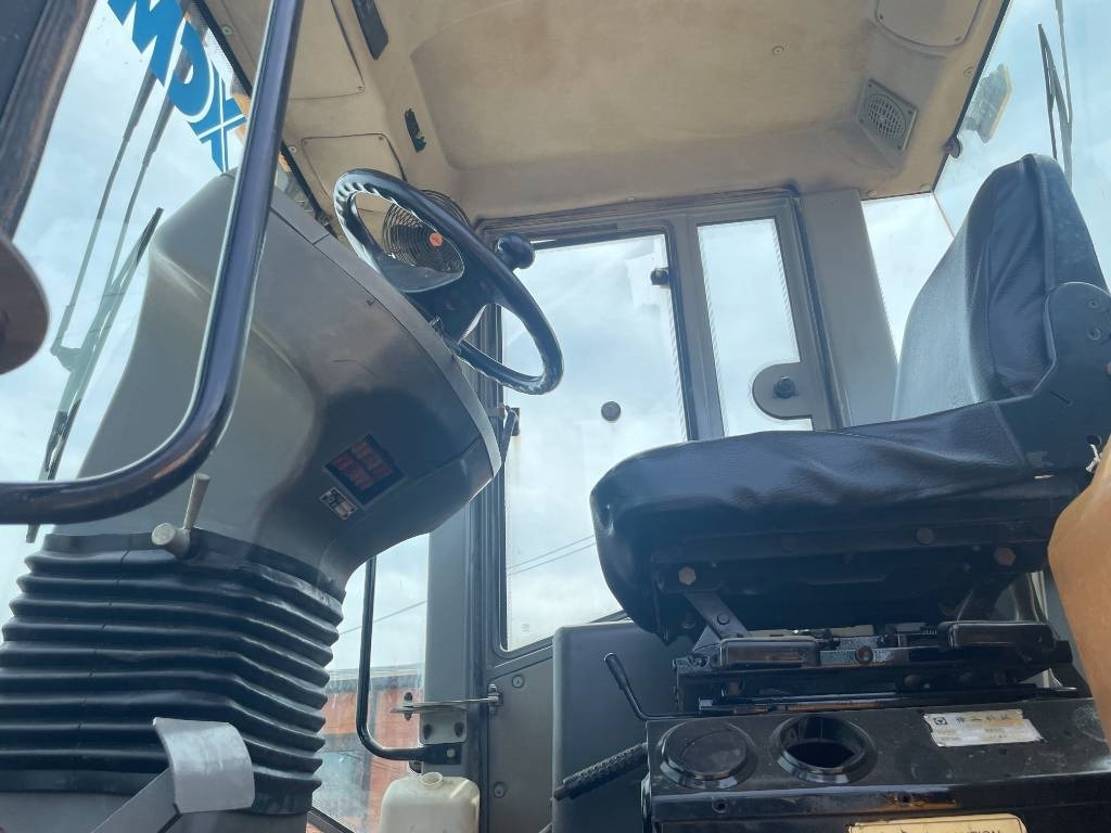 XCMG XS 223 J - Compactador: foto 5 XCMG XS 223 J - Compactador: foto 5