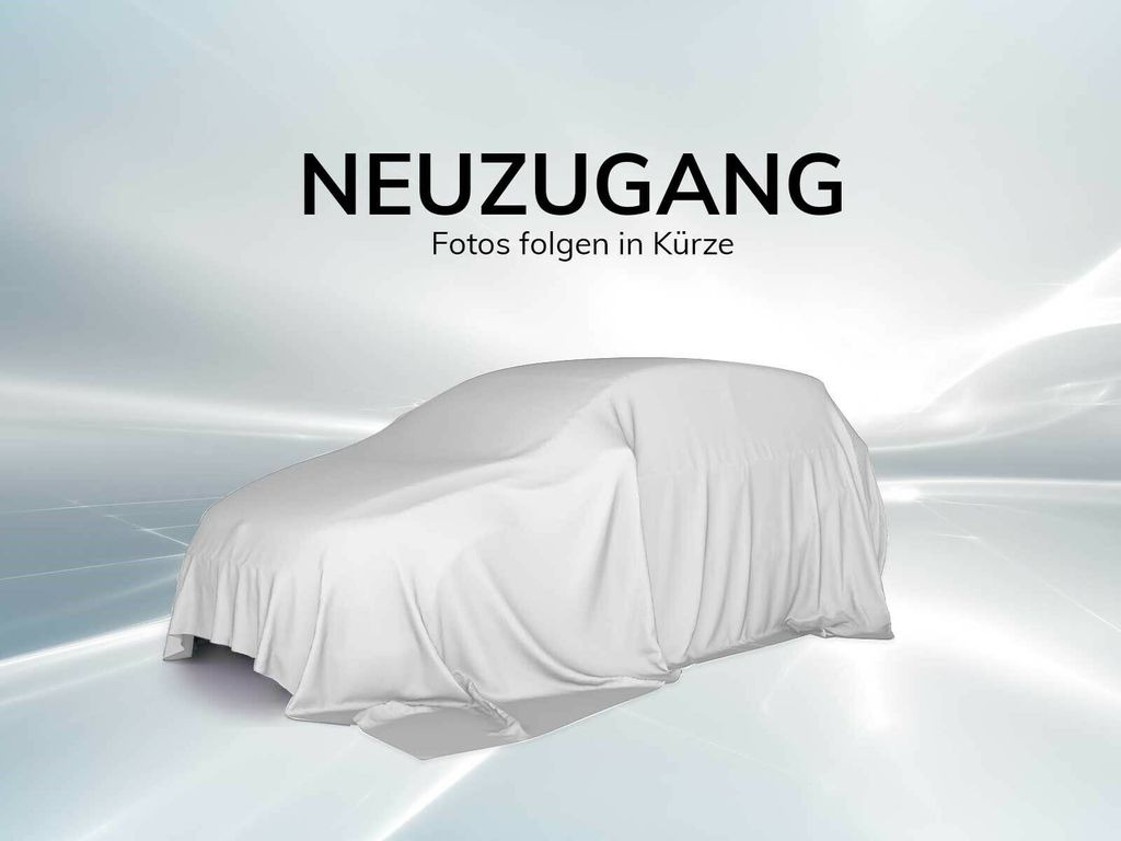Coche Skoda Karoq 1.5 TSI DSG Selection ACC+KESSY+KAMERA+AHK: foto 1
