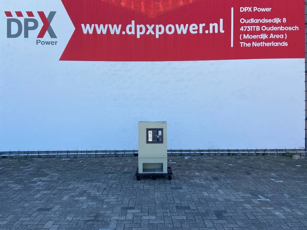 Aisikai ASKW1-2000 - Circuit Breaker 2000A - DPX-3 - Equipo de construcción: foto 1 Aisikai ASKW1-2000 - Circuit Breaker 2000A - DPX-3 - Equipo de construcción: foto 1