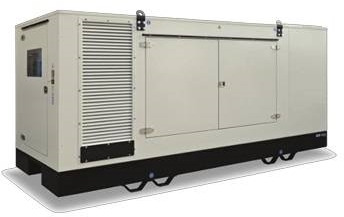 Volvo TWD1683GE - 726 kVA Stage V Genset - DPX-19930 - Generador industriale: foto 1 Volvo TWD1683GE - 726 kVA Stage V Genset - DPX-19930 - Generador industriale: foto 1