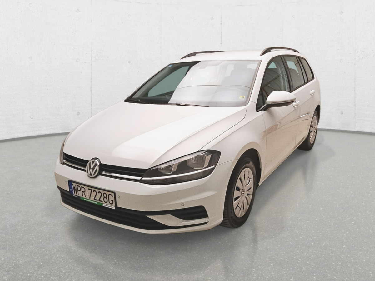 VOLKSWAGEN GOLF KOMBI - Coche: foto 4 VOLKSWAGEN GOLF KOMBI - Coche: foto 4