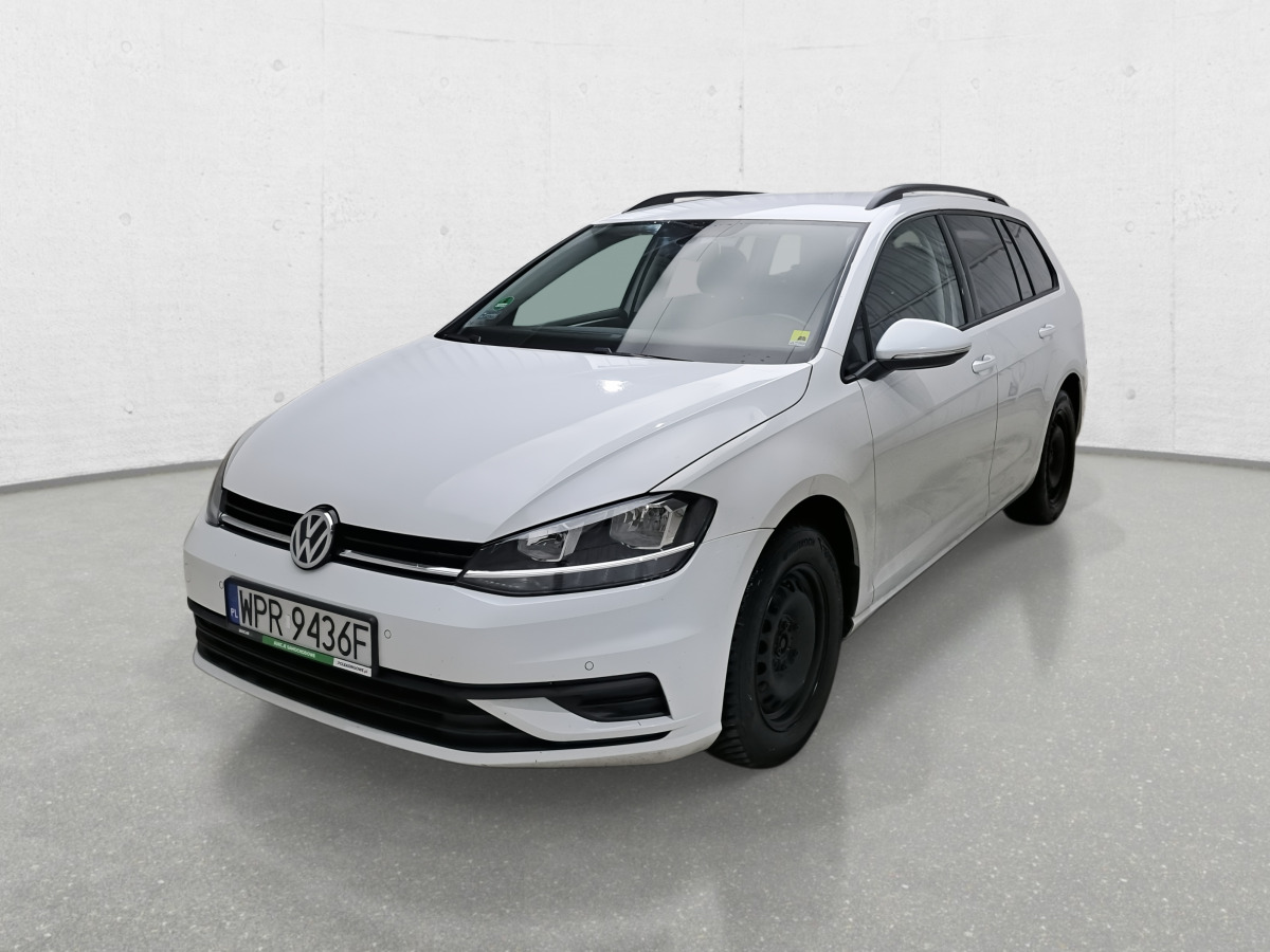 VOLKSWAGEN GOLF KOMBI - Coche: foto 4 VOLKSWAGEN GOLF KOMBI - Coche: foto 4