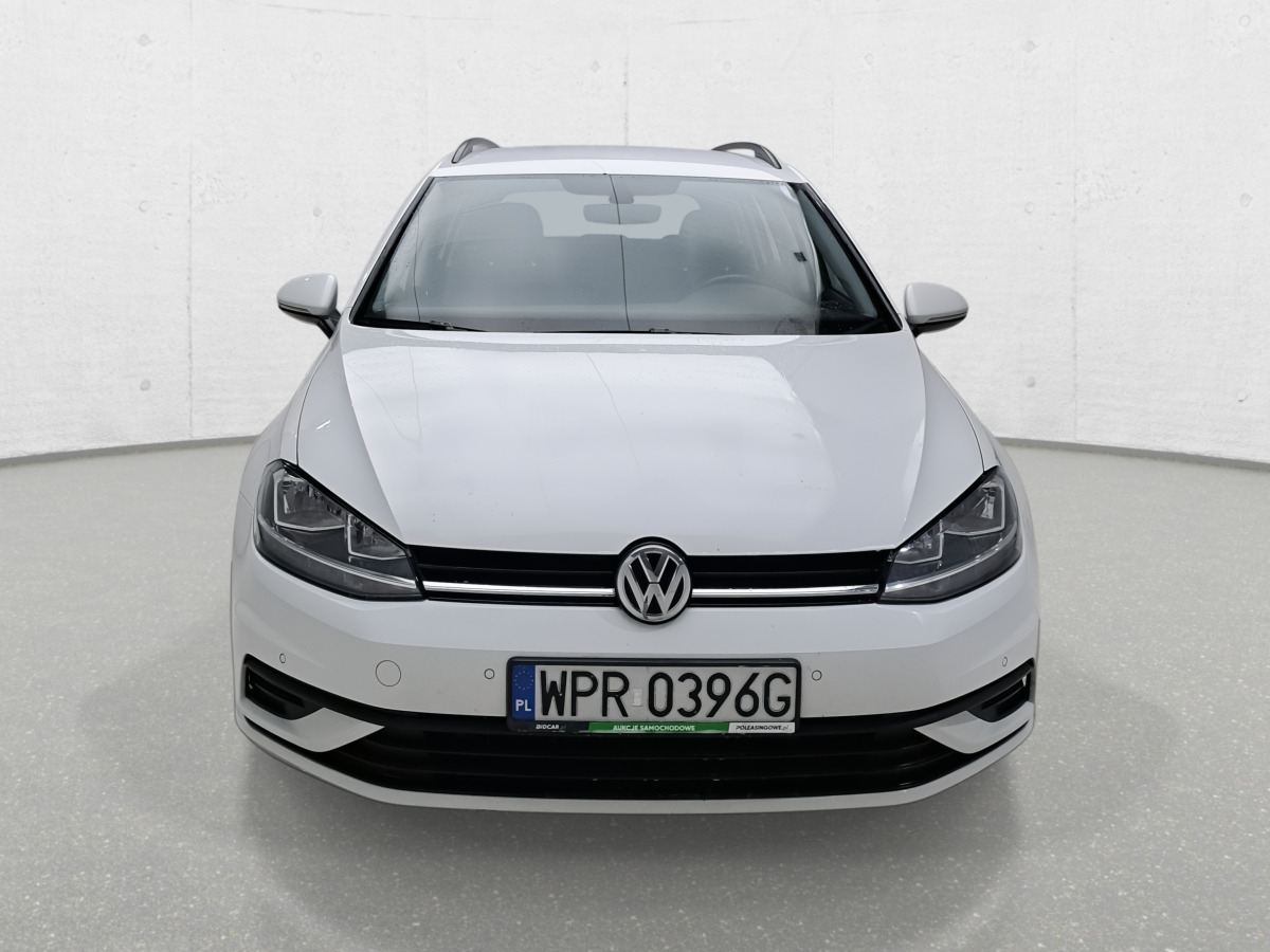 VOLKSWAGEN GOLF KOMBI - Coche: foto 3 VOLKSWAGEN GOLF KOMBI - Coche: foto 3