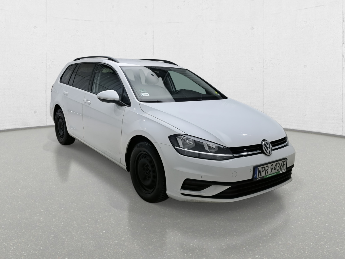 VOLKSWAGEN GOLF KOMBI - Coche: foto 1 VOLKSWAGEN GOLF KOMBI - Coche: foto 1