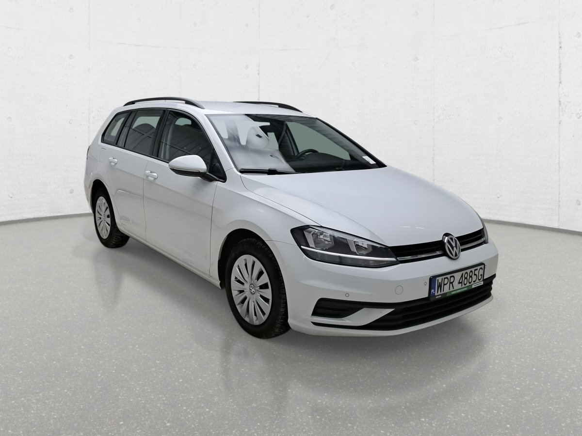 VOLKSWAGEN GOLF KOMBI - Coche: foto 2 VOLKSWAGEN GOLF KOMBI - Coche: foto 2
