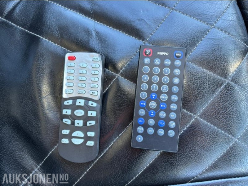 Minibús, Furgoneta de pasajeros 2021 MERCEDES-BENZ SPRINTER ILE AUTOMOTIVE 519 3.0 V6 DIESEL 16+1SETER. MIKROFON. WEBASTO. HENGERFESTE: foto 48 Minibús, Furgoneta de pasajeros 2021 MERCEDES-BENZ SPRINTER ILE AUTOMOTIVE 519 3.0 V6 DIESEL 16+1SETER. MIKROFON. WEBASTO. HENGERFESTE: foto 48