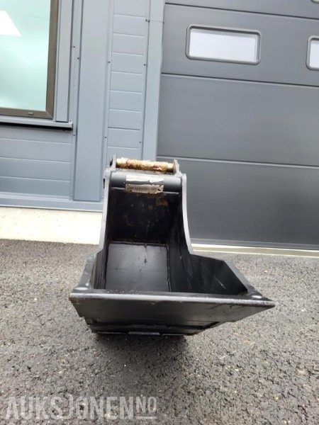 S30 Kabelskuff - bredde 250 mm - Implemento para Maquinaria de construcción: foto 3 S30 Kabelskuff - bredde 250 mm - Implemento para Maquinaria de construcción: foto 3