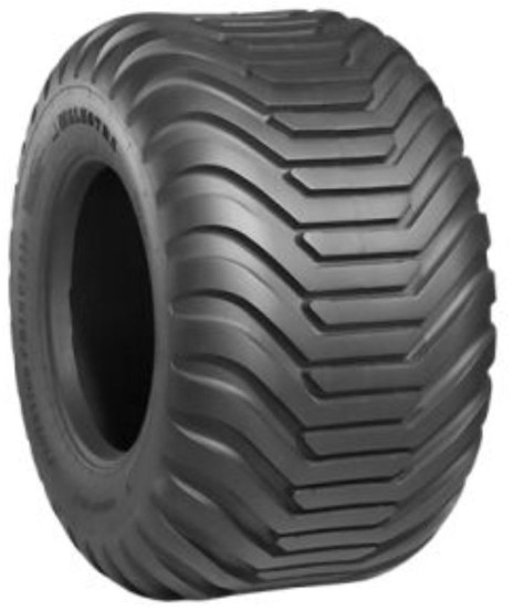 4 STK 700/40-22.5 MRL PRINCE 338 166A8/162B 1PR6 TL - Maquinaria agrícola: foto 1 4 STK 700/40-22.5 MRL PRINCE 338 166A8/162B 1PR6 TL - Maquinaria agrícola: foto 1