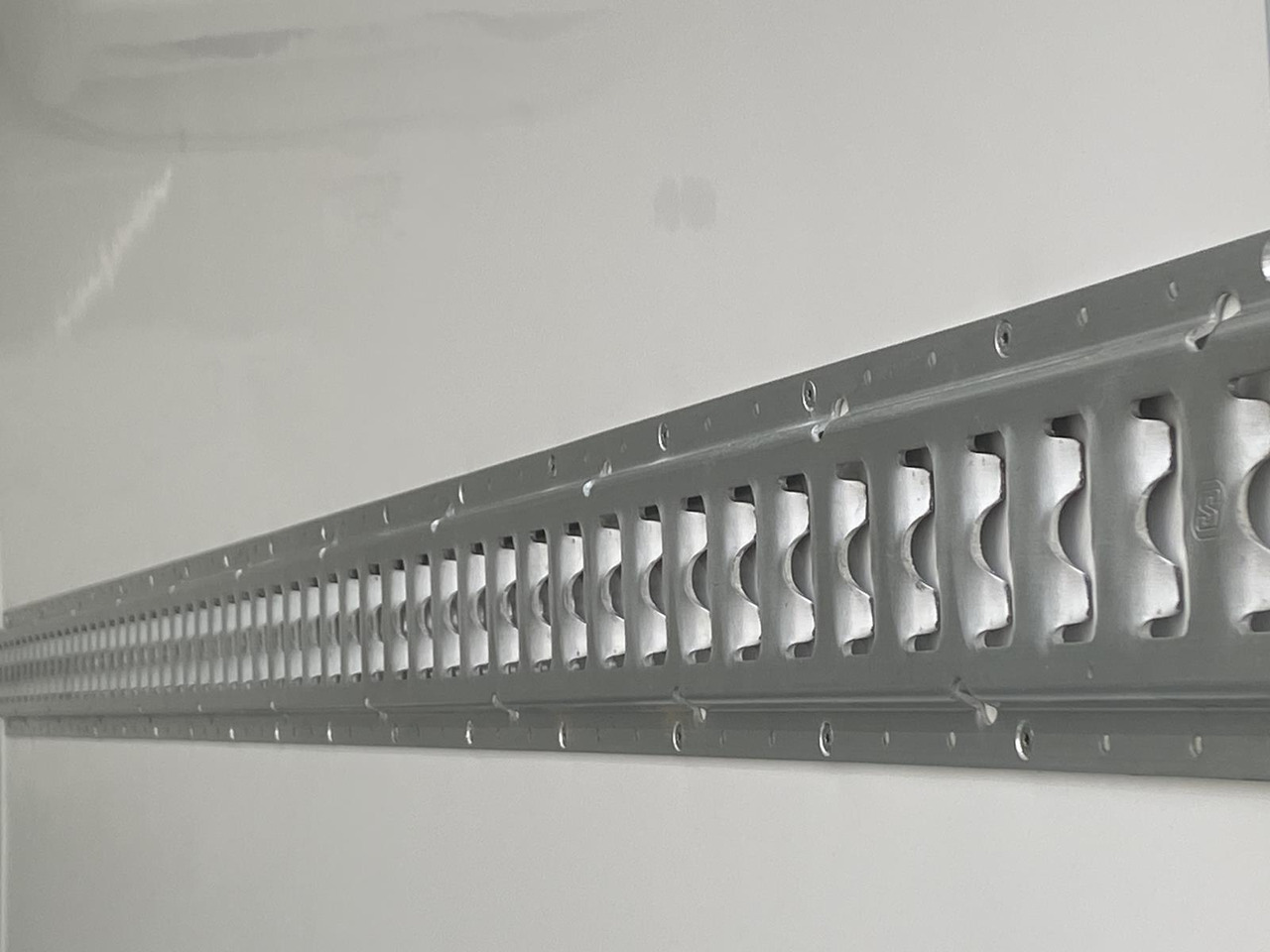 Leasing de MERCEDES-BENZ SPRINTER 317 CDI L4H3 170PS AUTOMATIK FRISCHDIENST + KONVEKTA FK 3022 12-220V MERCEDES-BENZ SPRINTER 317 CDI L4H3 170PS AUTOMATIK FRISCHDIENST + KONVEKTA FK 3022 12-220V: foto 18 Leasing de MERCEDES-BENZ SPRINTER 317 CDI L4H3 170PS AUTOMATIK FRISCHDIENST + KONVEKTA FK 3022 12-220V MERCEDES-BENZ SPRINTER 317 CDI L4H3 170PS AUTOMATIK FRISCHDIENST + KONVEKTA FK 3022 12-220V: foto 18