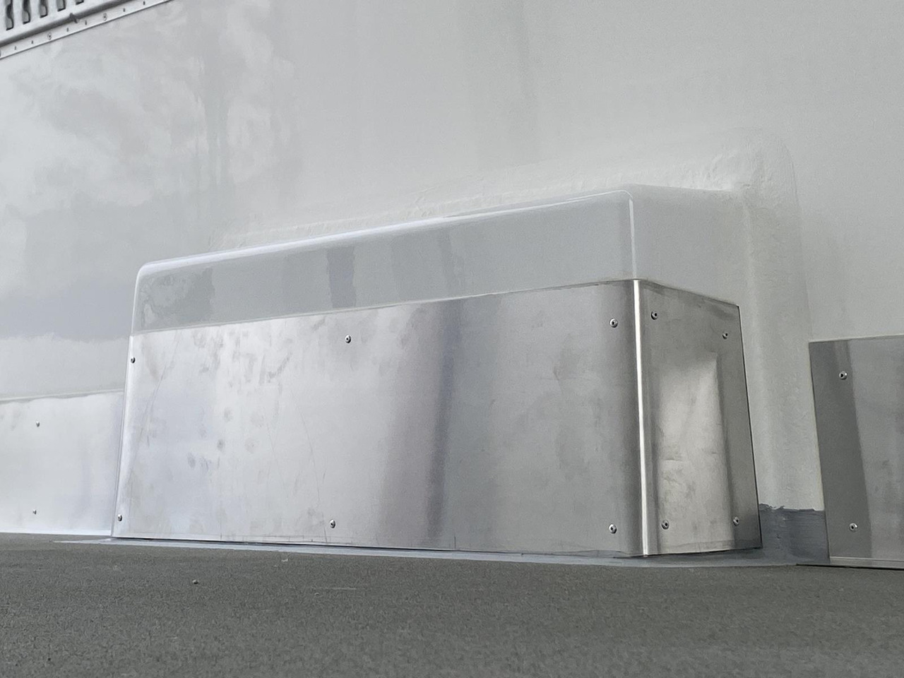 Leasing de MERCEDES-BENZ SPRINTER 317 CDI L4H3 170PS AUTOMATIK FRISCHDIENST + KONVEKTA FK 3022 12-220V MERCEDES-BENZ SPRINTER 317 CDI L4H3 170PS AUTOMATIK FRISCHDIENST + KONVEKTA FK 3022 12-220V: foto 20 Leasing de MERCEDES-BENZ SPRINTER 317 CDI L4H3 170PS AUTOMATIK FRISCHDIENST + KONVEKTA FK 3022 12-220V MERCEDES-BENZ SPRINTER 317 CDI L4H3 170PS AUTOMATIK FRISCHDIENST + KONVEKTA FK 3022 12-220V: foto 20