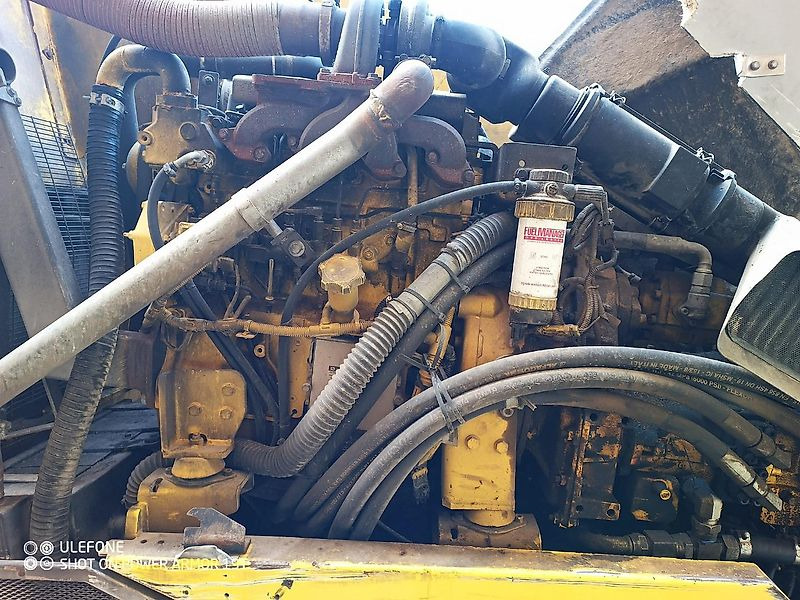 Sgariboldi Gulliver 5014 - Desensiladora: foto 4 Sgariboldi Gulliver 5014 - Desensiladora: foto 4