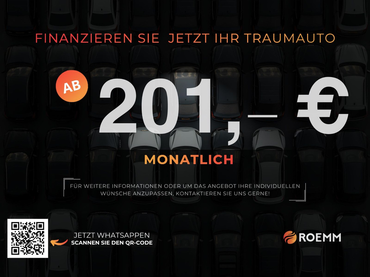 Volkswagen Golf VII Lim. GTI Performance MTM *GARANTIE* - Sedan: foto 2 Volkswagen Golf VII Lim. GTI Performance MTM *GARANTIE* - Sedan: foto 2