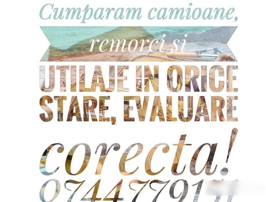 IVECO STRALIS truck - Motor para Camión: foto 4 IVECO STRALIS truck - Motor para Camión: foto 4