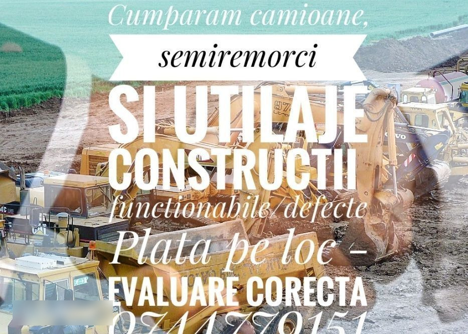 IVECO STRALIS truck - Motor para Camión: foto 2 IVECO STRALIS truck - Motor para Camión: foto 2