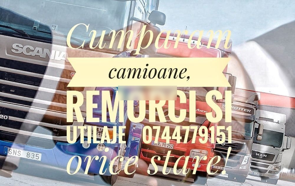 IVECO STRALIS truck - Motor para Camión: foto 5 IVECO STRALIS truck - Motor para Camión: foto 5