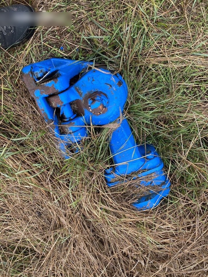 Remolque portavehículos Lohr VGY JV 17 SP115 35105 : Structura camion + remorca transport aut: foto 24 Remolque portavehículos Lohr VGY JV 17 SP115 35105 : Structura camion + remorca transport aut: foto 24