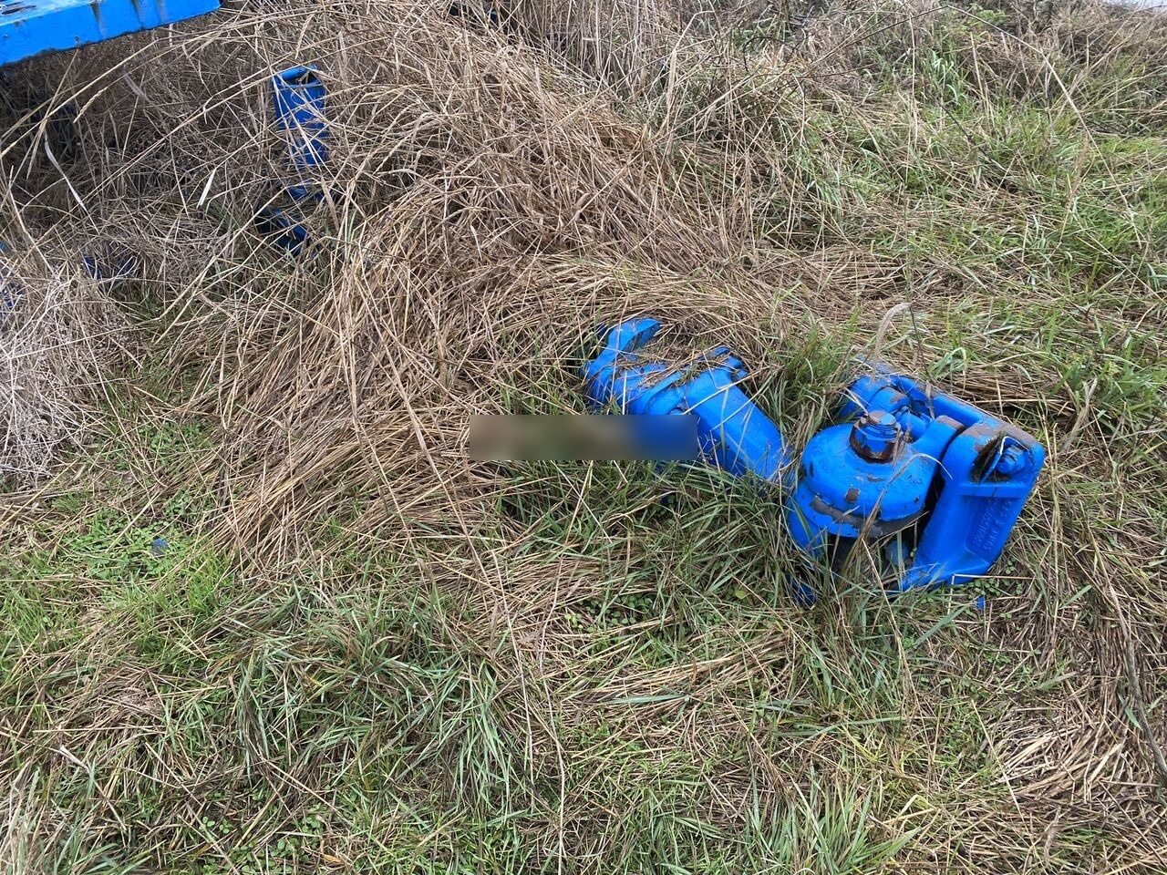 Remolque portavehículos Lohr VGY JV 17 SP115 35105 : Structura camion + remorca transport aut: foto 25 Remolque portavehículos Lohr VGY JV 17 SP115 35105 : Structura camion + remorca transport aut: foto 25