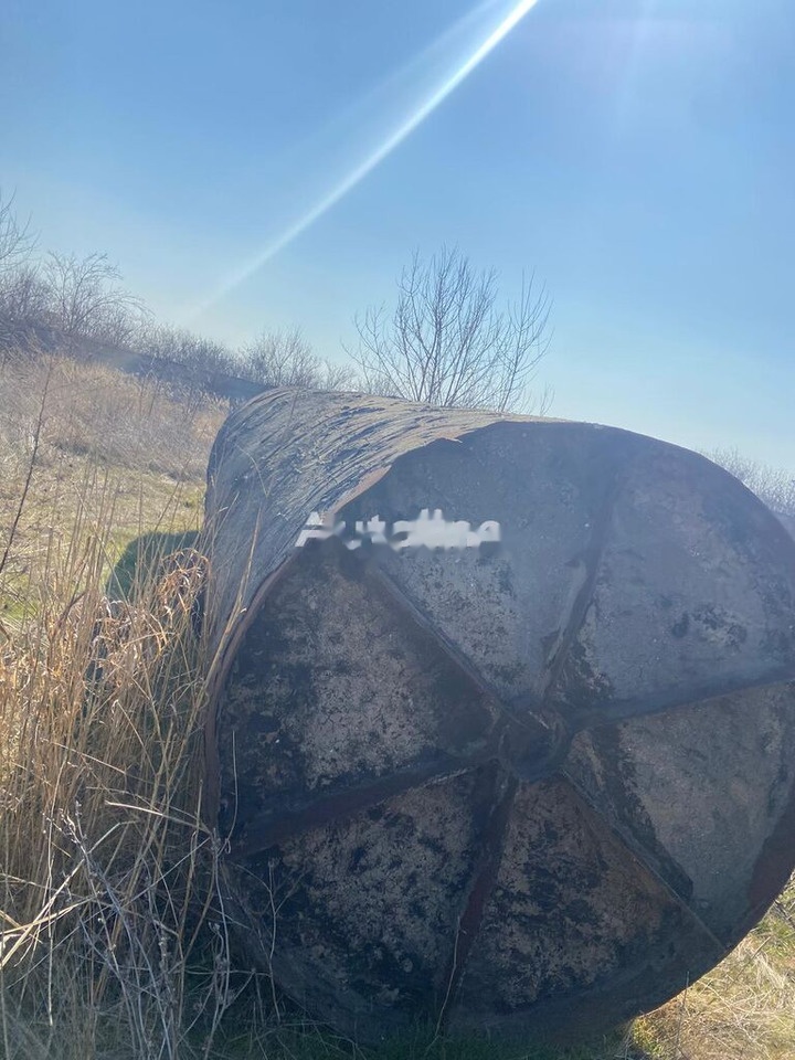 Mol Bazine apa depozit lichide bazin alimentar fose septice - Tanque de almacenamiento: foto 4 Mol Bazine apa depozit lichide bazin alimentar fose septice - Tanque de almacenamiento: foto 4