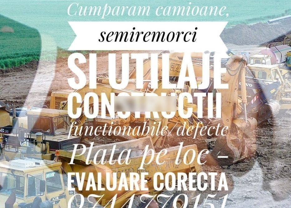 Sistema eléctrico para Camión truck: foto 8