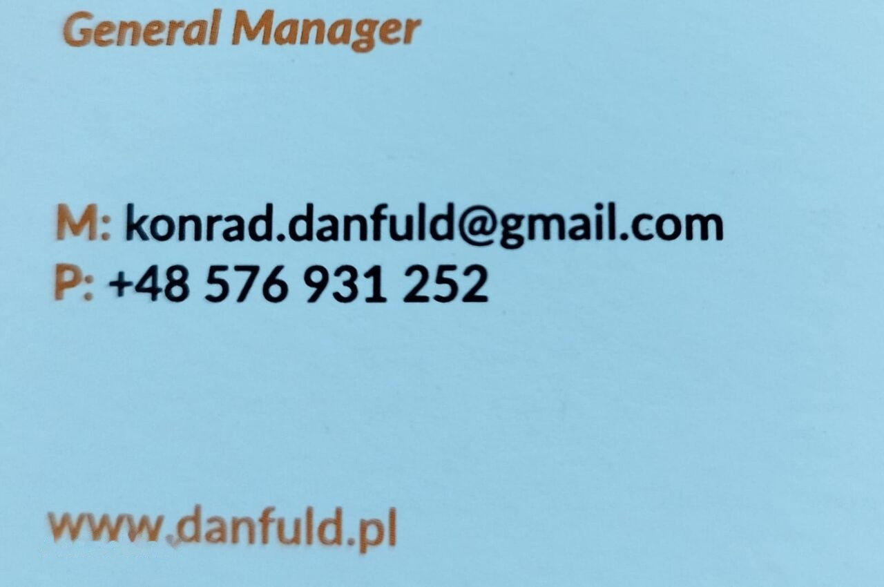 Scania DC13, DC13121 Scania truck - Motor para Camión: foto 5 Scania DC13, DC13121 Scania truck - Motor para Camión: foto 5