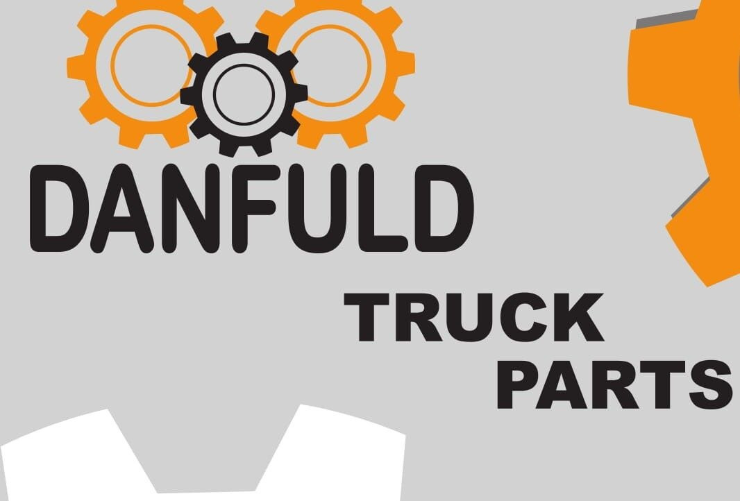 Motor para Camión Scania DSC1415 Scania 144: foto 6 Motor para Camión Scania DSC1415 Scania 144: foto 6