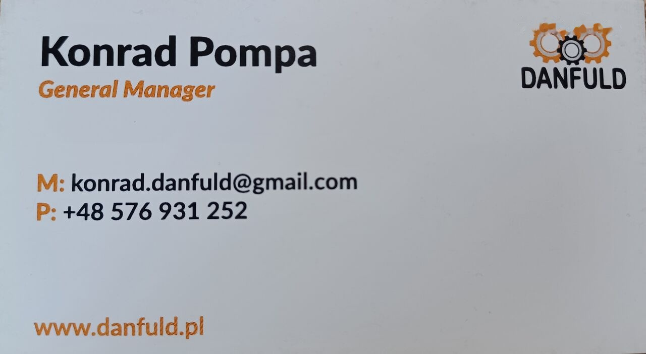 Motor para Camión Scania DSC1415 Scania 144: foto 7 Motor para Camión Scania DSC1415 Scania 144: foto 7