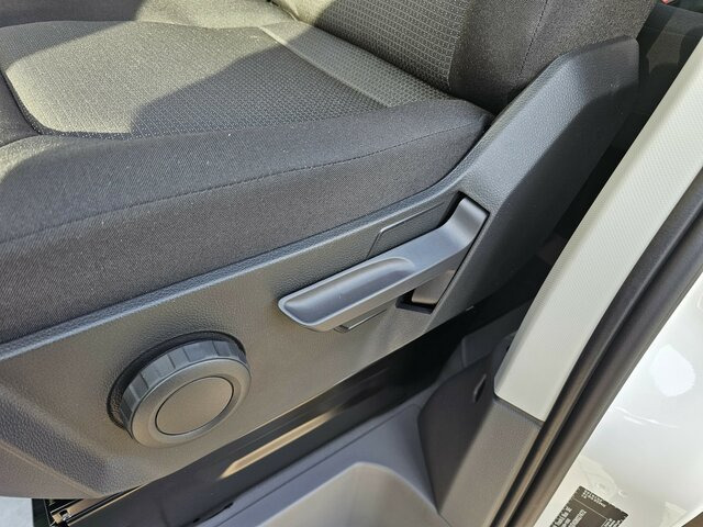 MAN TGE 3.140 Doka L4 Dreiseitenkipper Facelift... - Camión: foto 5 MAN TGE 3.140 Doka L4 Dreiseitenkipper Facelift... - Camión: foto 5