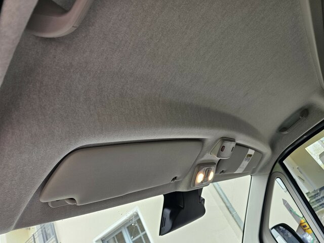 Leasing de FIAT Ducato 35 Automatik L2H2 Voll-LED dig Cockpit... FIAT Ducato 35 Automatik L2H2 Voll-LED dig Cockpit...: foto 33