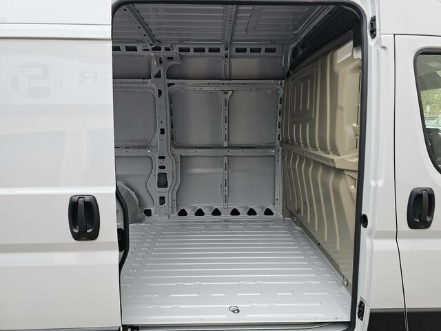 Leasing de FIAT Ducato 35 Automatik L2H2 Voll-LED dig Cockpit... FIAT Ducato 35 Automatik L2H2 Voll-LED dig Cockpit...: foto 26