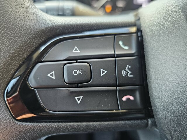 FIAT Ducato 35 MAXI L5H3 L4H3 17m³ 180PS Visibility... - Furgón: foto 4 FIAT Ducato 35 MAXI L5H3 L4H3 17m³ 180PS Visibility... - Furgón: foto 4