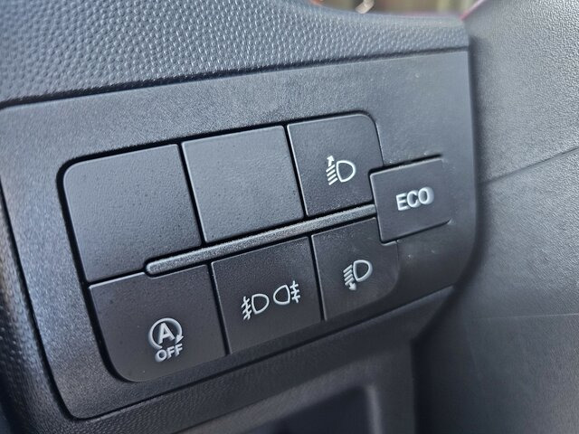 FIAT Ducato 35 MAXI L5H3 L4H3 17m³ 180PS Visibility... - Furgón: foto 2 FIAT Ducato 35 MAXI L5H3 L4H3 17m³ 180PS Visibility... - Furgón: foto 2