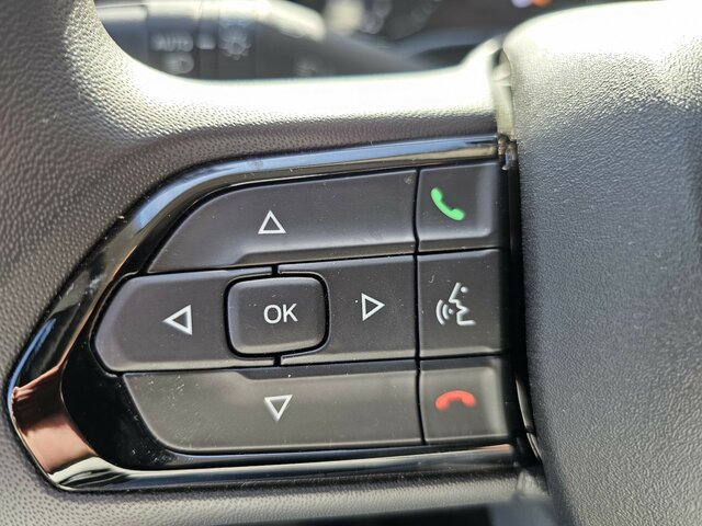 Furgón nuevo FIAT Ducato 35 MAXI L5H3 L4H3 180 LBW BÄR VanLift...: foto 33 Furgón nuevo FIAT Ducato 35 MAXI L5H3 L4H3 180 LBW BÄR VanLift...: foto 33