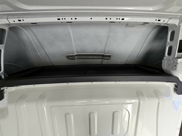 Furgón nuevo FIAT Ducato 35 MAXI L5H3 L4H3 180 LBW BÄR VanLift...: foto 28 Furgón nuevo FIAT Ducato 35 MAXI L5H3 L4H3 180 LBW BÄR VanLift...: foto 28