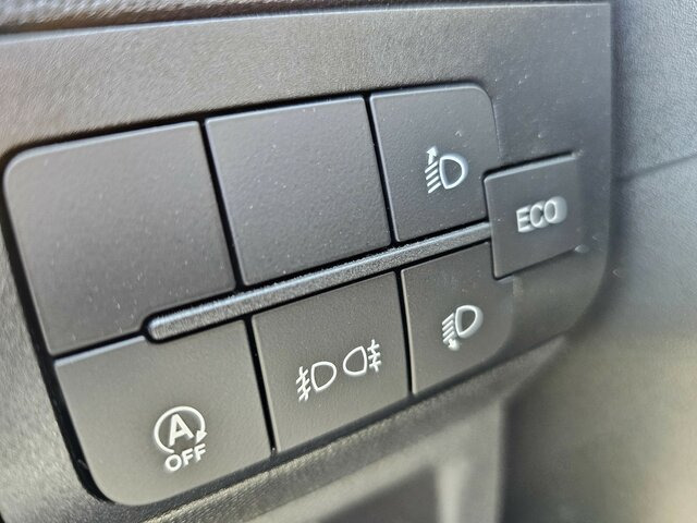 Furgón nuevo FIAT Ducato 35 MAXI L5H3 L4H3 180 LBW BÄR VanLift...: foto 32 Furgón nuevo FIAT Ducato 35 MAXI L5H3 L4H3 180 LBW BÄR VanLift...: foto 32