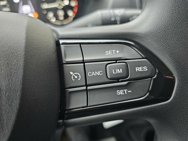 Volquete furgoneta FIAT Ducato L3 MAXI 140 Kipper AHK TFT Kamera Klima...: foto 35 Volquete furgoneta FIAT Ducato L3 MAXI 140 Kipper AHK TFT Kamera Klima...: foto 35