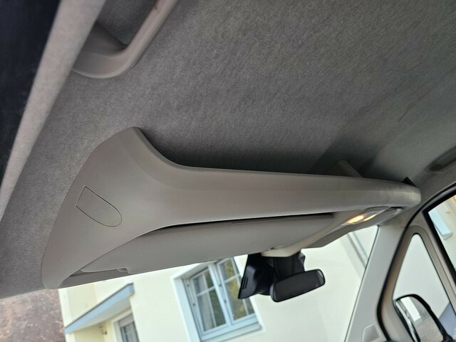 Leasing de FIAT Ducato MAXI Serie10-9.2 2025 DOKA Kipper AHK... FIAT Ducato MAXI Serie10-9.2 2025 DOKA Kipper AHK...: foto 17